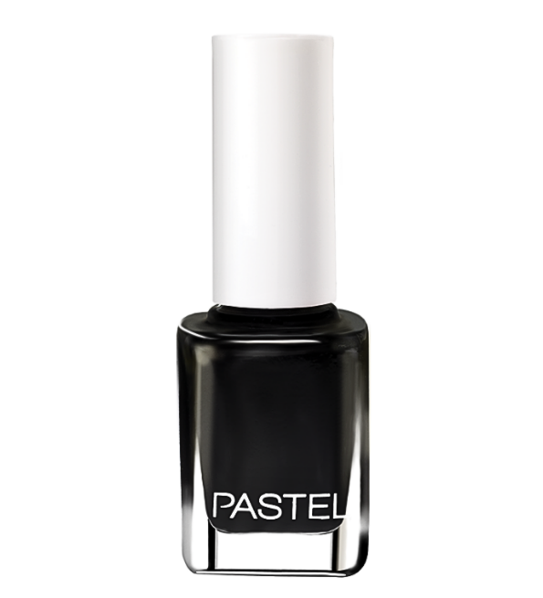 Nail Polish 38