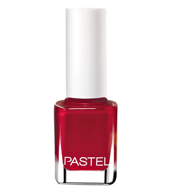 Nail Polish 28