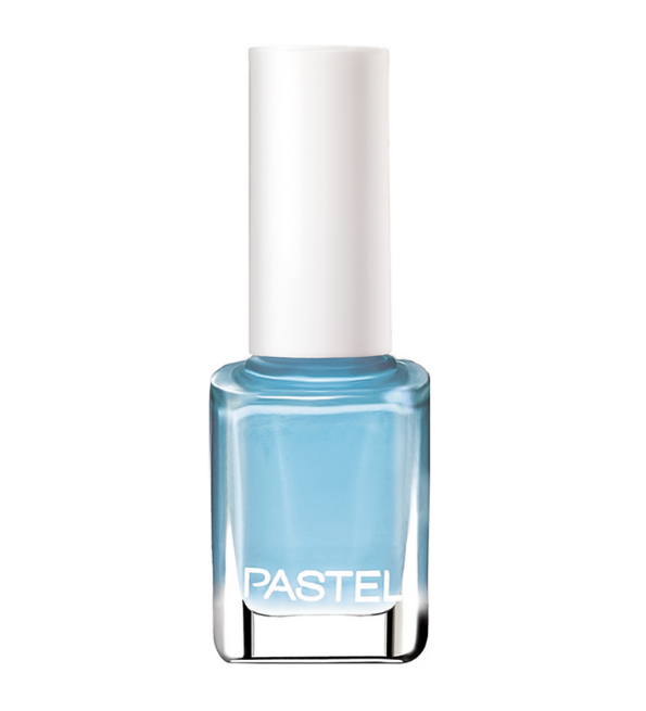 Nail Polish 09