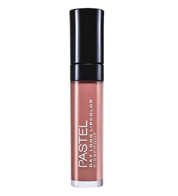 Daylong Lipcolor Kissproof 20 7ml