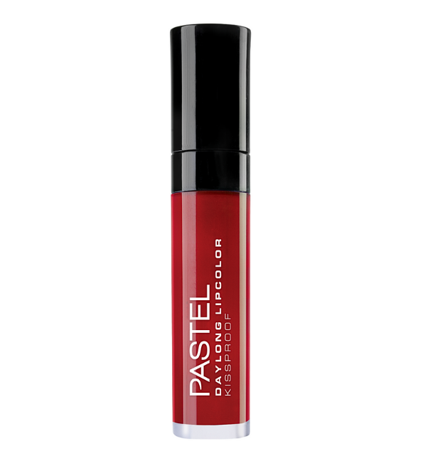Daylong Lipcolor Kissproof 09 7ml