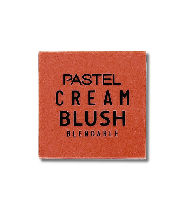 Profashion Cream Blush 46