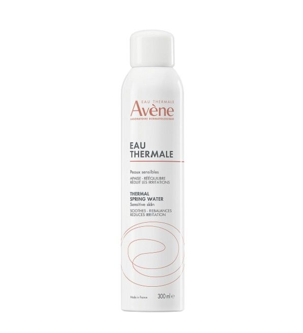 Eau Thermale Spray - 300ml