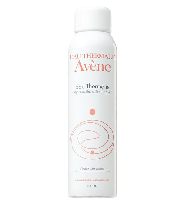 EAU THERMALE 150 Ml