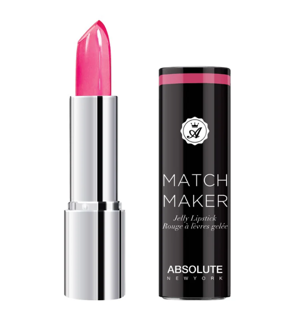 Match Maker First Move 3.2g