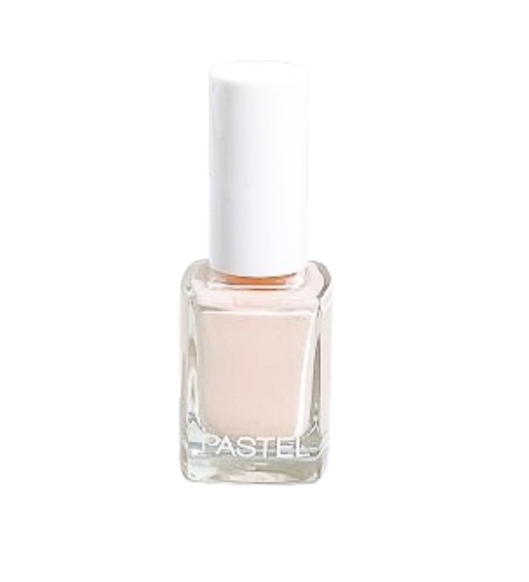 Nail Polish 244