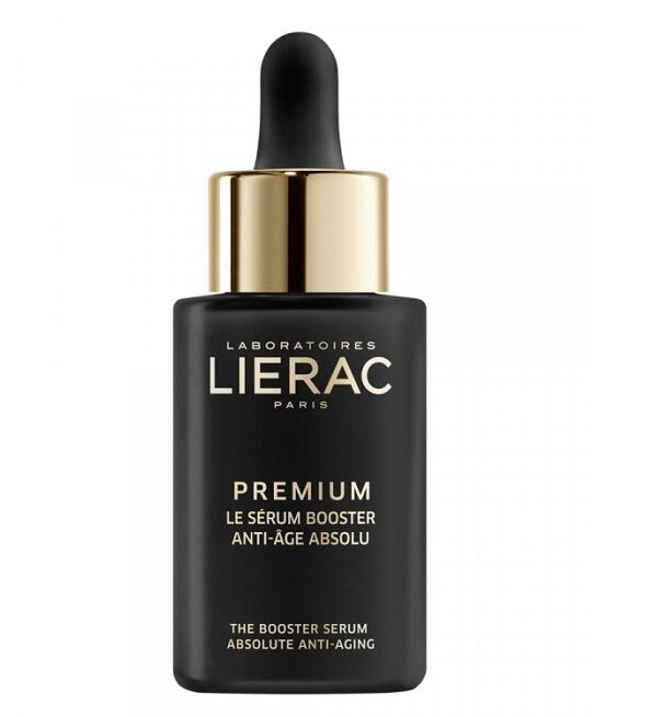 Premium Le Sérum Booster Anti-Age Absolu 30ml