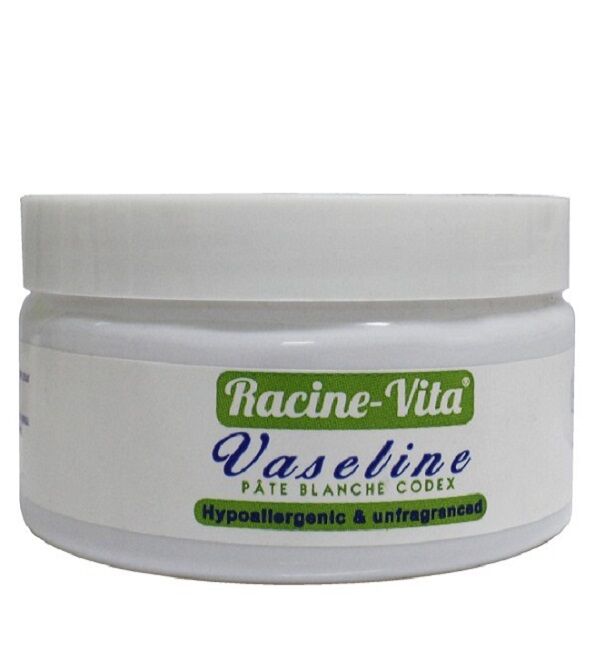 Vaseline sans Parfum 