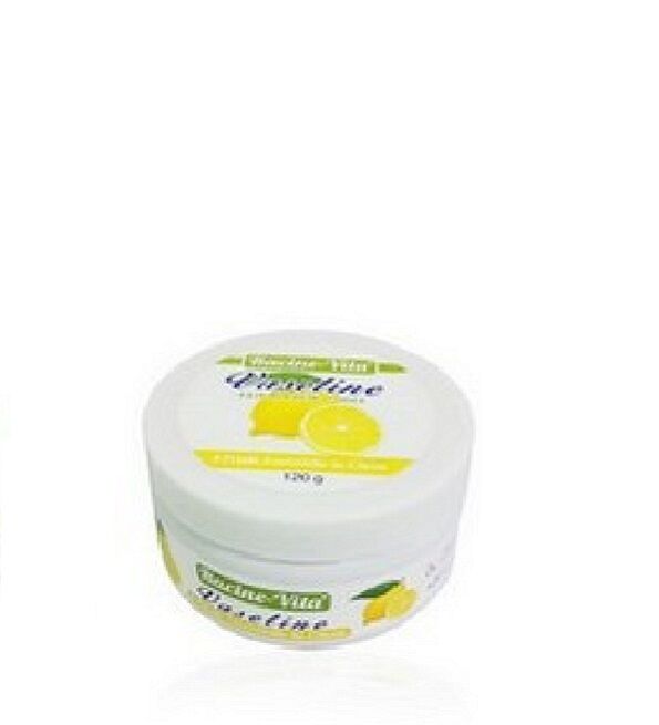 Vaseline Citron