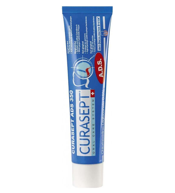 Ads 350 Periodontal Gel – Dental Care Gel