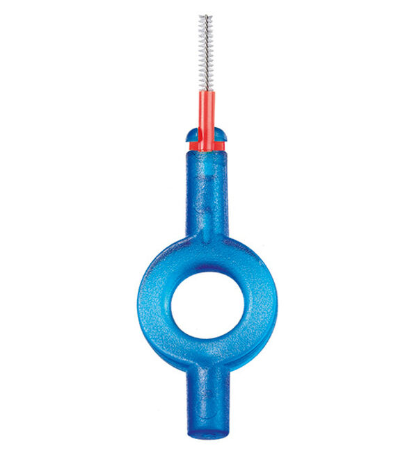 Prime Plus Handy - Brossettes Interdentaire (x5)