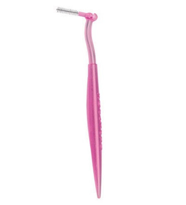 Brossettes Inter-dentaire (x5)