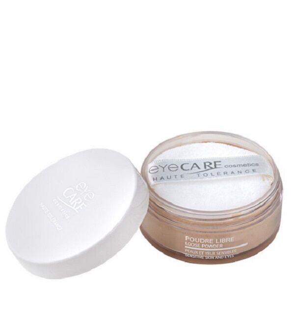 Poudre Libre 8 G Naturel