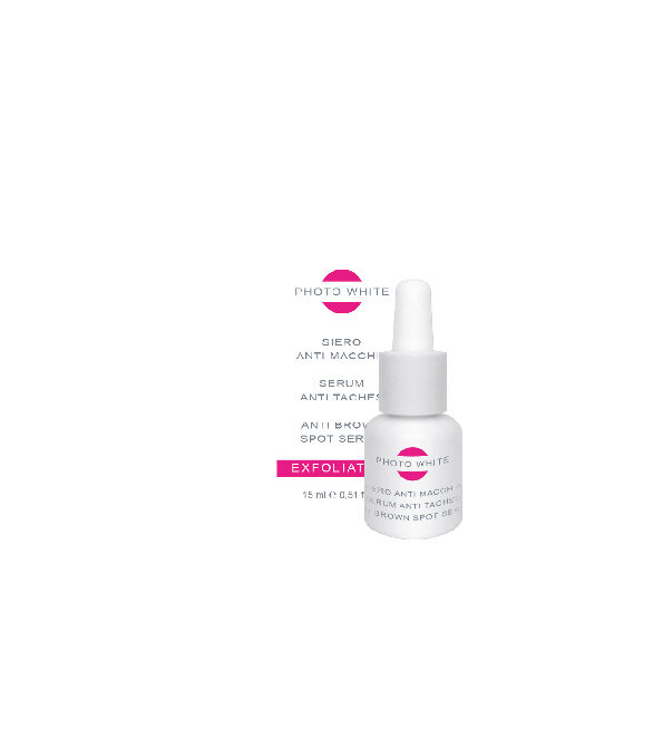 Serum Anti-Taches 15ml