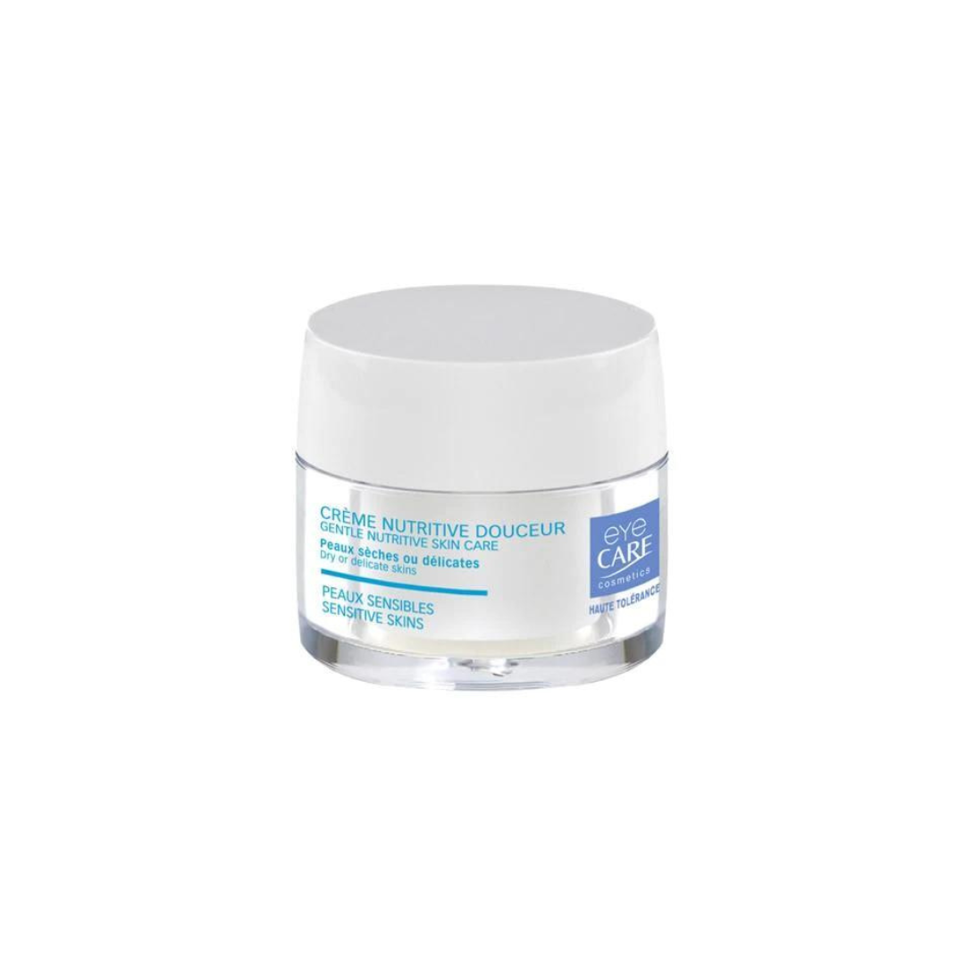 Crème Nutritive Douceur 50 Ml