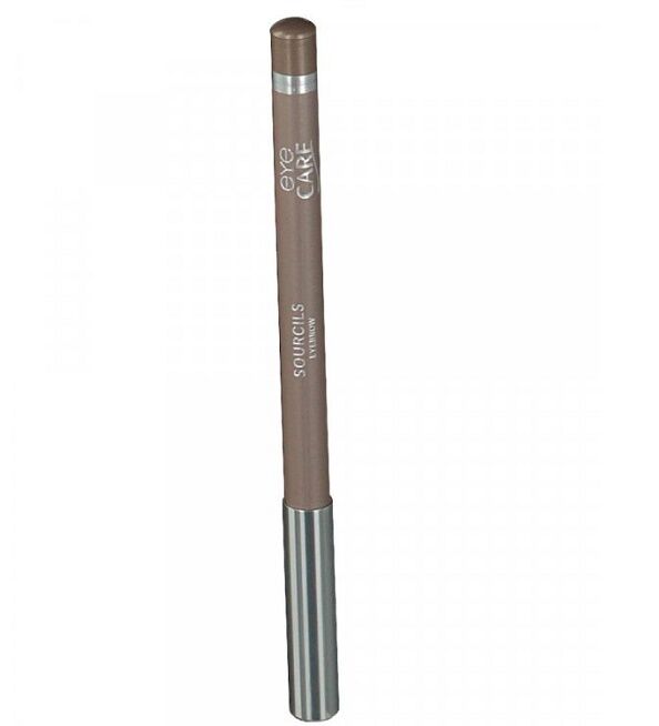 Crayon à Sourcils Taupe