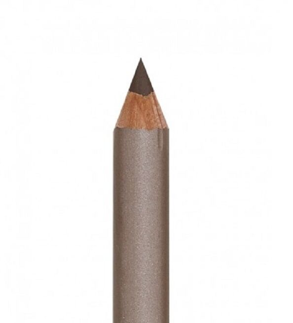 Crayon à Sourcils Noisette