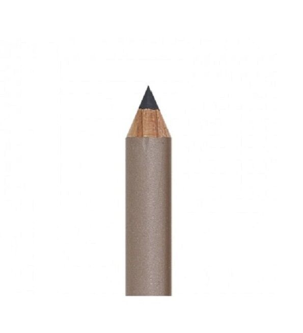 Crayon a Sourcils Brun Fonce