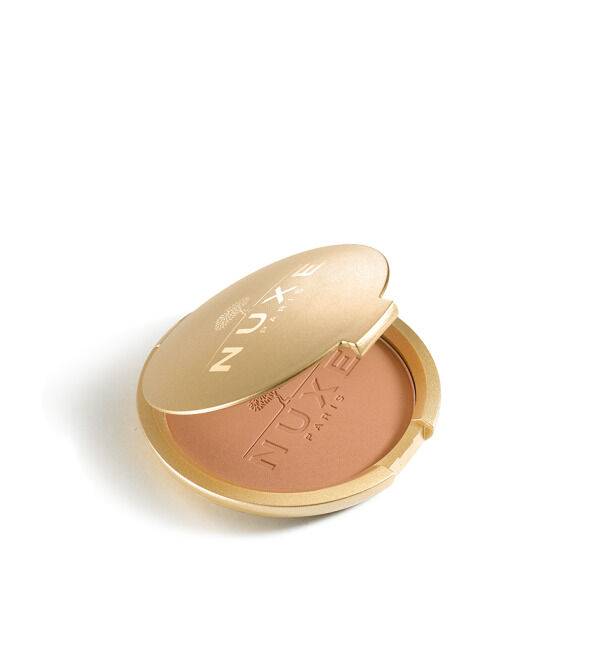 Poudre Eclat Prodigieuse 25g