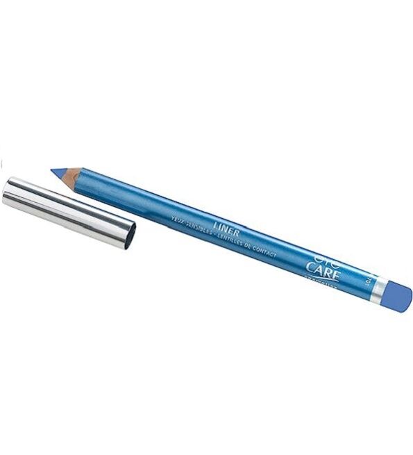Liner Contour des Yeux Aigue Marine