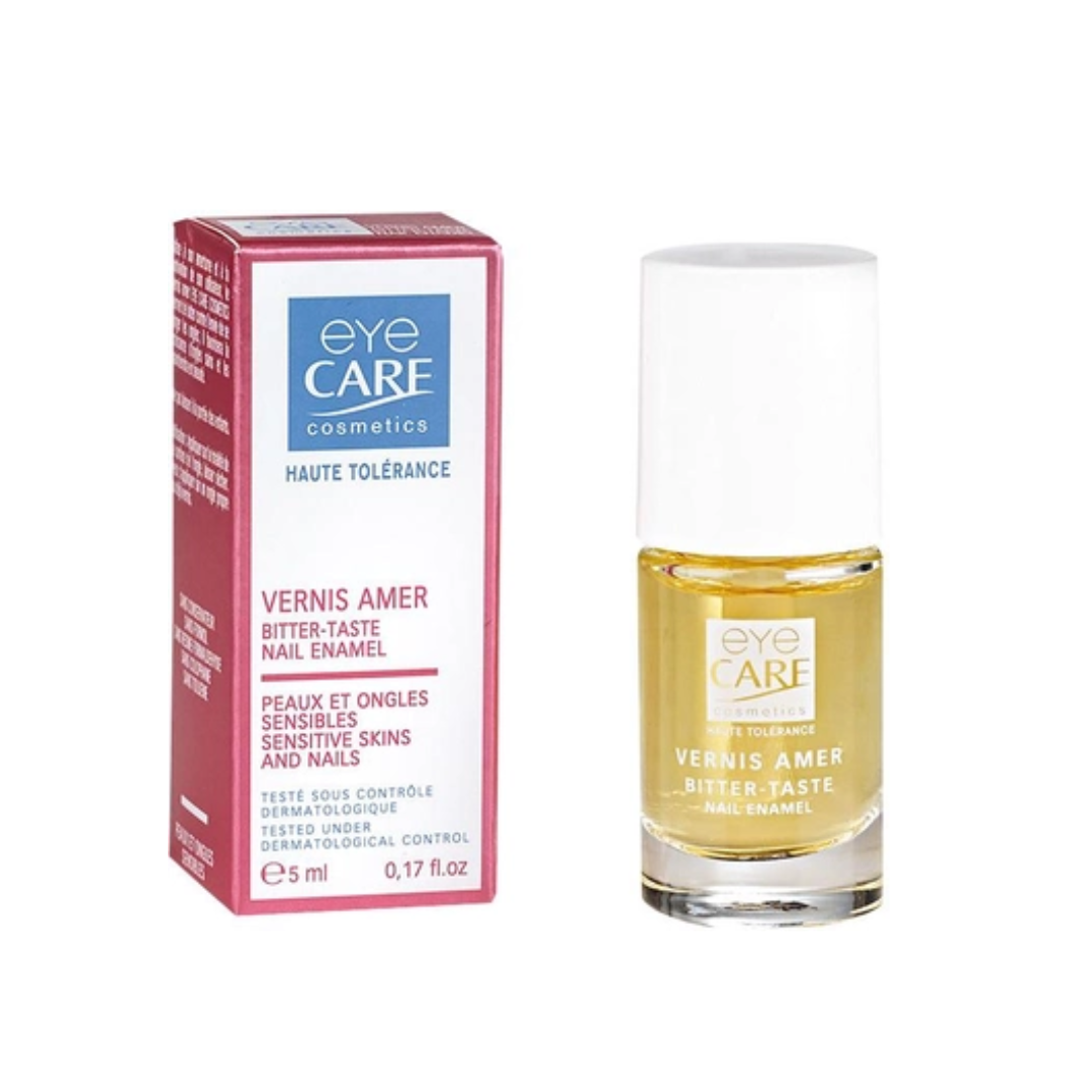 Vernis Amer a Ongles - 5ml