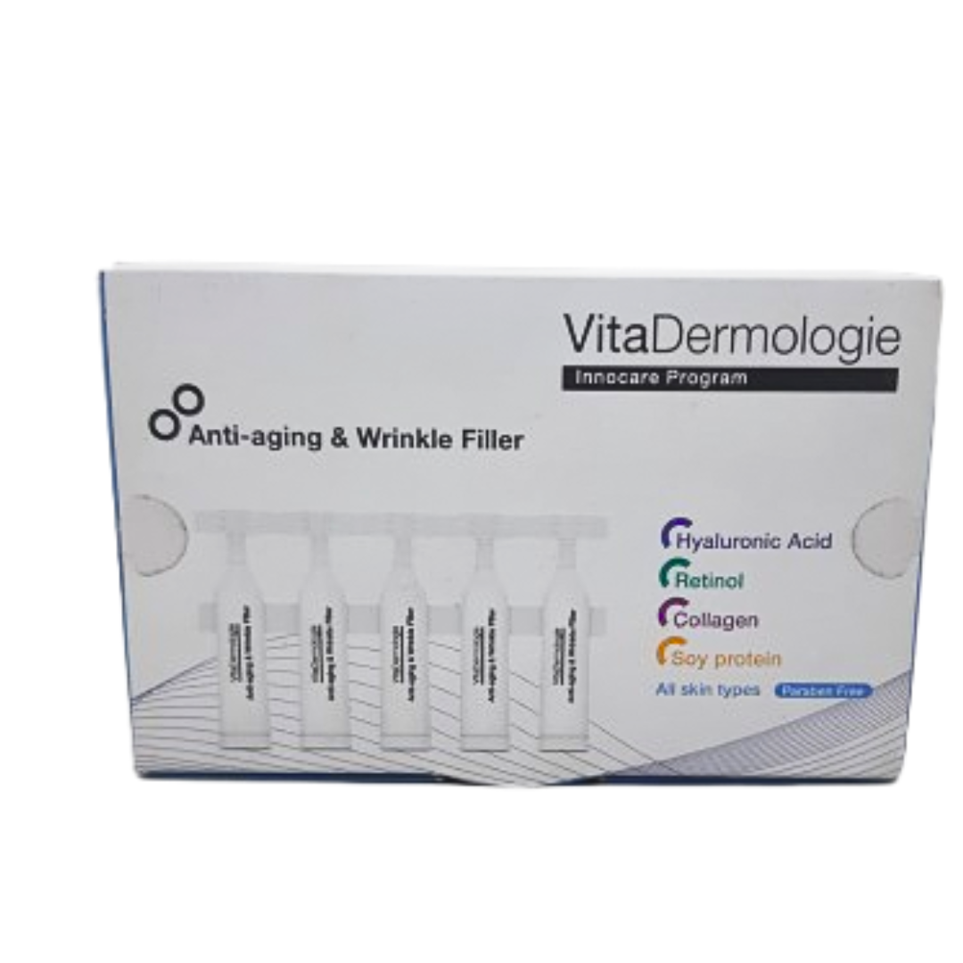 Soins Anti Age Et Anti Ride