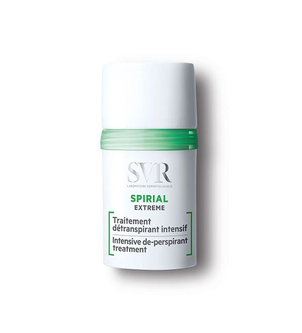 SPIRIAL Roll-On 50 ML
