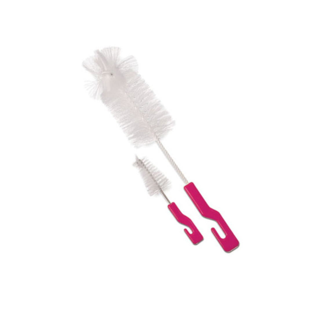 Goupillons 2 Pieces BF-250