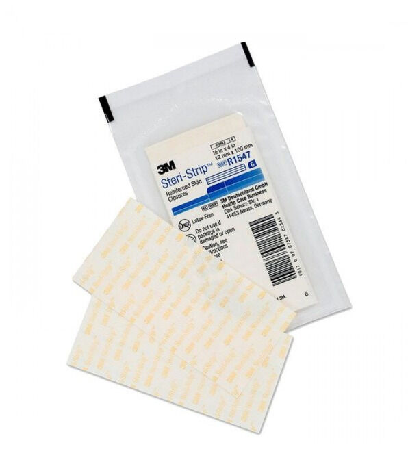 Steri-Strip *100