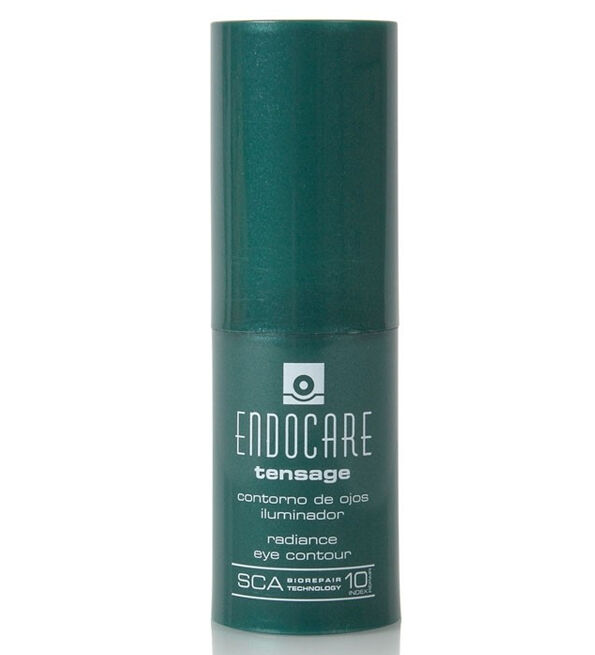 Tensage Contour Yeux Illuminateur