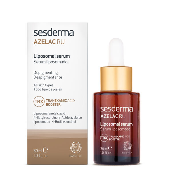 Azelac Ru Sérum 30Ml