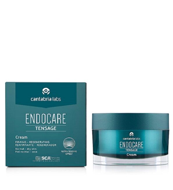 Tensage Crème 50ml