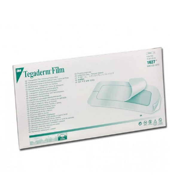 Film 10cm*25cm