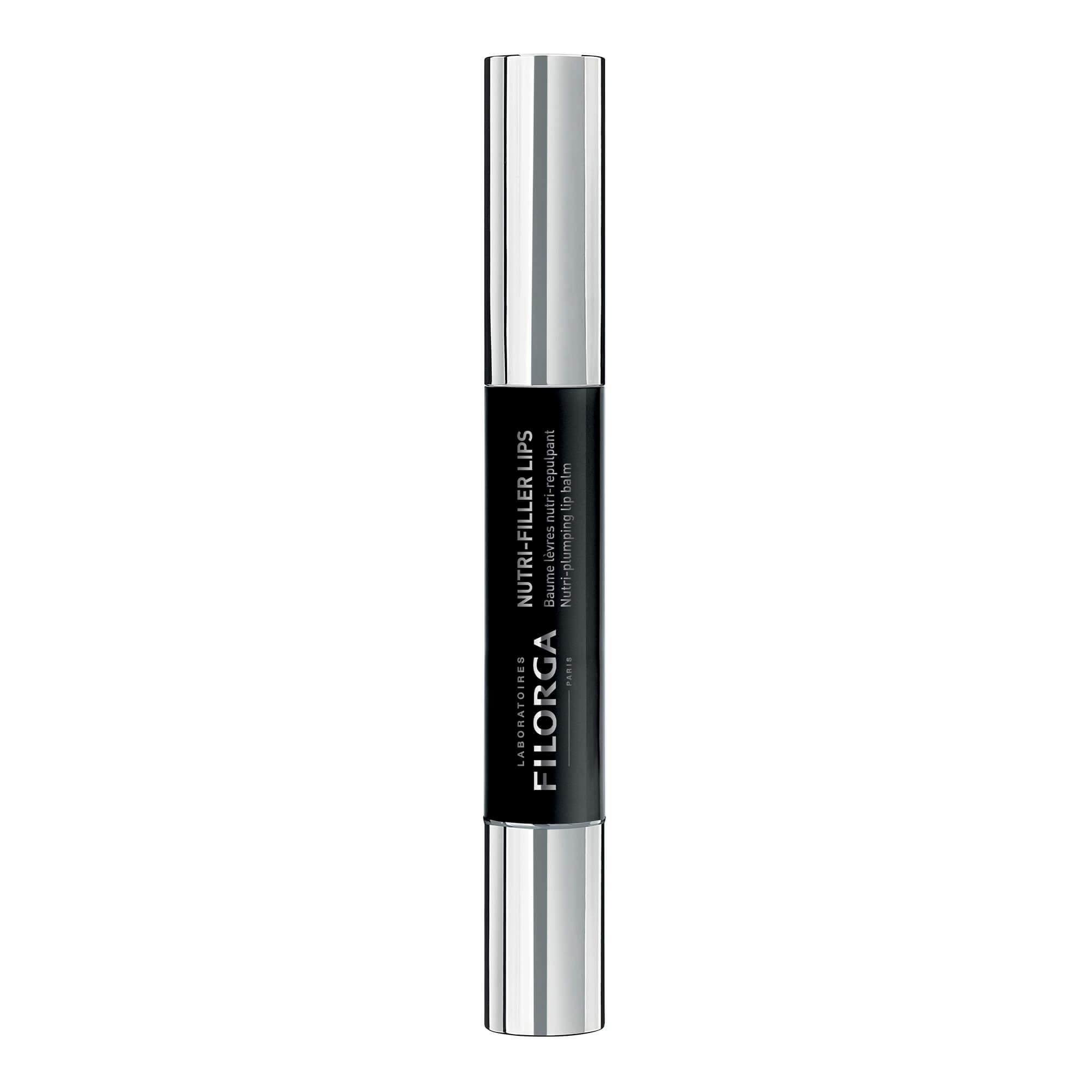 NUTRI FILLER LIPS