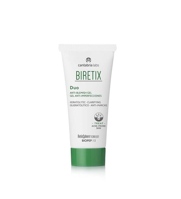 Biretix Duo - 30ml
