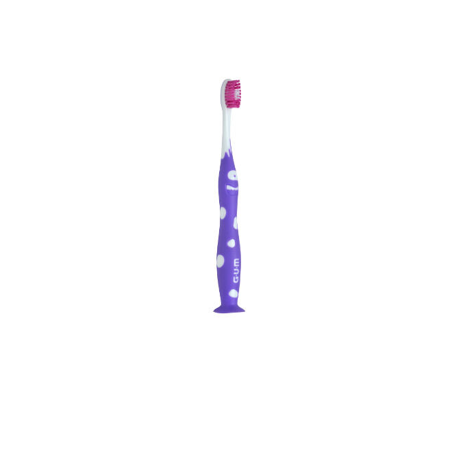 Brosse à dents Junior 7-9 ans