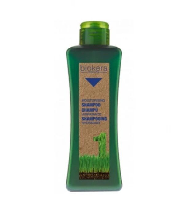 Shampooing Hydratant 1000ml