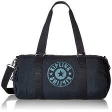 ONALO M Sac de Sport