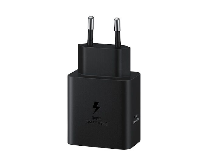 Samsung Chargeur Secteur (45 W)