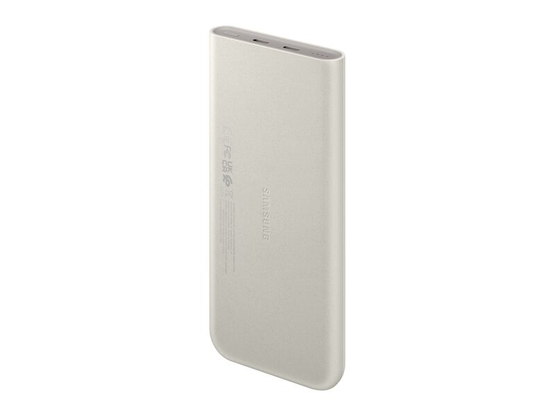 Samsung Battery Pack 10 000 mAh 25 W