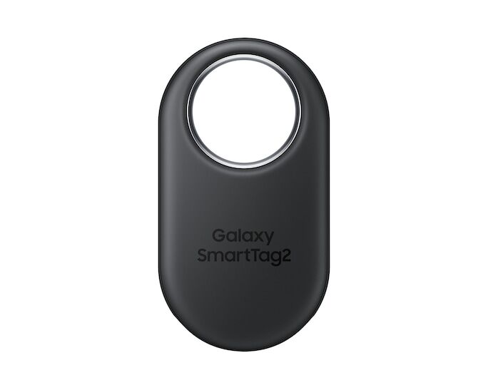 Samsung SmartTag 2 Noir