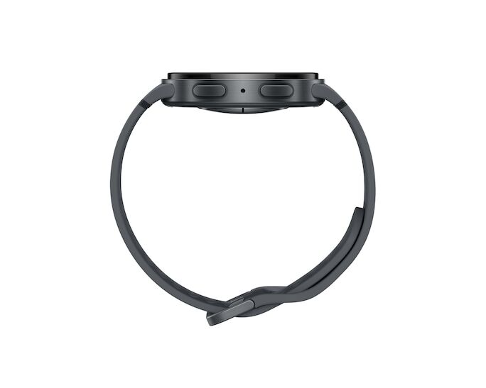 Samsung Galaxy Watch8 (44 mm Graphite) thumbnail 3