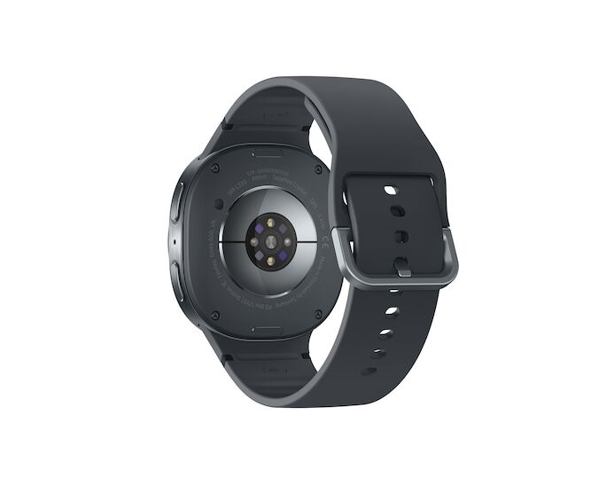 Samsung Galaxy Watch8 (44 mm Graphite) thumbnail 4