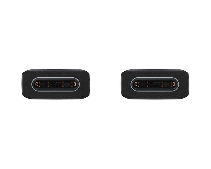 Samsung Câble USB-C vers USB-C (25 W TA)