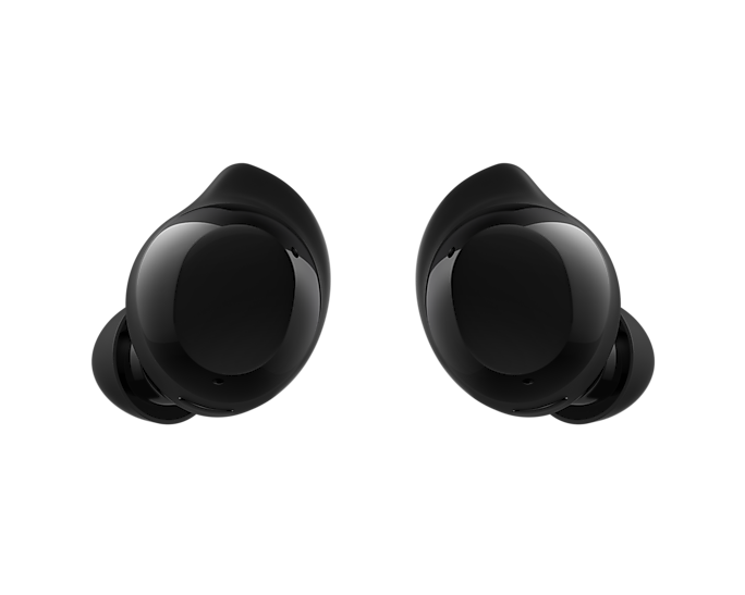 Samsung Galaxy Buds Core Noir