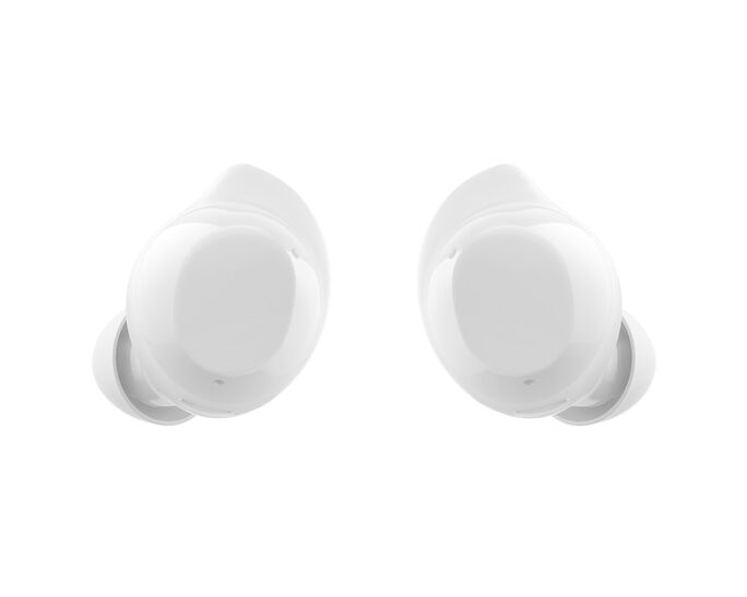Samsung Galaxy Buds Core Blanc