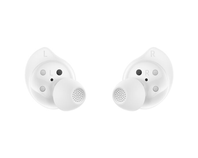 Samsung Galaxy Buds Core Blanc