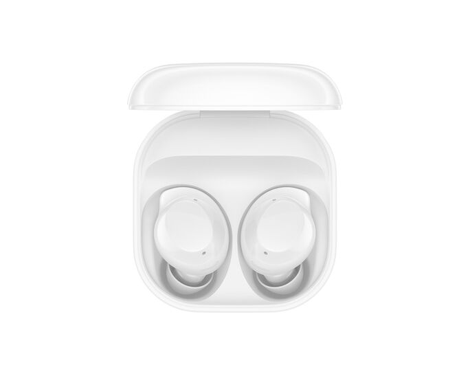 Samsung Galaxy Buds Core Blanc thumbnail 3