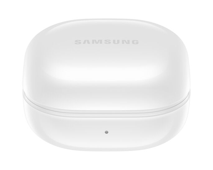 Samsung Galaxy Buds Core Blanc thumbnail 4