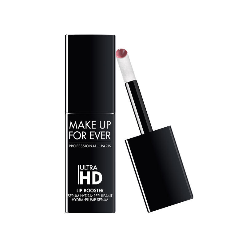 Cinema Ultra Hd Lip Booster